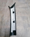 Oto Çıkma Parça / Volkswagen / Tiguan / Koltuk & Döşeme / İç Trim / Çıkma Parça 