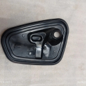 Oto Çıkma Parça / Audi / A3 / Koltuk & Döşeme / Kapı Döşemesi / Sıfır Parça 