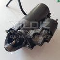 Oto Çıkma Parça / Audi / A3 / Elektrik / Marş Motoru / Çıkma Parça 