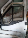 Oto Çıkma Parça / Ford / Transit / Kaporta & Karoser / Sağ Ön Çamurluk / Çıkma Parça 