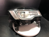 Oto Çıkma Parça / Jeep / Grand Cherokee / Far & Stop / Sağ Ön Far / Çıkma Parça 
