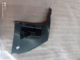 Oto Çıkma Parça / Volkswagen / Jetta / Koltuk & Döşeme / Taban Halısı / Sıfır Parça 