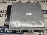 Oto Çıkma Parça / Ford / Transit / Beyin / Motor Beyni / Çıkma Parça 