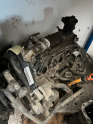 Golf 5 BSE Motor 1.6