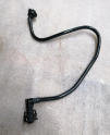 Oto Çıkma Parça / Audi / A7 / Radyatör / İntercooler Hortumu / Çıkma Parça 