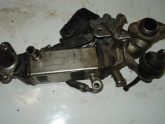 Oto Çıkma Parça / Bmw / 1 Serisi / Motor / EGR / Sıfır Parça 