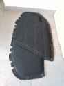 Oto Çıkma Parça / Volkswagen / Golf / Kaporta & Karoser / Kaput / Çıkma Parça 