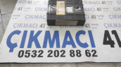 MİTSUBİSHİ CARİSMA ARAÇ İÇİ KONTROL ÜNİTESİ ÇIKMA PARÇA