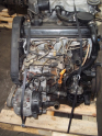 Oto Çıkma Parça / Renault / Clio / Motor / Motor (komple) / Çıkma Parça 