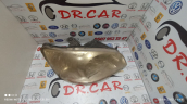 Oto Çıkma Parça / Hyundai / Getz / Far & Stop / Sağ Ön Far / Çıkma Parça 