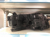 Oto Çıkma Parça / Volkswagen / Tiguan / Far & Stop / Sol Ön Far / Çıkma Parça 