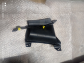 Oto Çıkma Parça / Audi / A4 / Tampon / Tampon Braketi / Sıfır Parça 