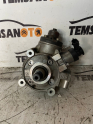Oto Çıkma Parça / Peugeot / 3008 / Yakıt / Yakıt Pompası / Çıkma Parça 