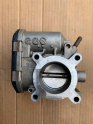 Oto Çıkma Parça / Seat / Ibiza / Motor / Gaz Kelebeği / Çıkma Parça 