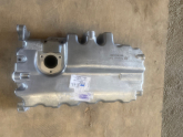 Oto Çıkma Parça / Audi / A4 / Motor / Karter / Sıfır Parça 