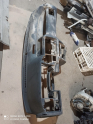 Oto Çıkma Parça / Ford / Escort / Göğüslük & Torpido / Komple Torpido / Çıkma Parça 