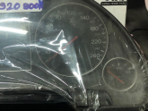 Oto Çıkma Parça / Audi / A4 / Göğüslük & Torpido / Gösterge Paneli / Çıkma Parça 