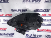 Oto Çıkma Parça / Renault / Kangoo / Far & Stop / Sağ Ön Far / Çıkma Parça 