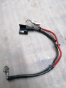 Oto Çıkma Parça / Volkswagen / Golf / Elektrik / Elektrik Tesisatı / Çıkma Parça 