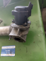 Oto Çıkma Parça / Ford / Focus / Motor / EGR / Çıkma Parça 