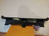 Oto Çıkma Parça / Peugeot / 308 / Kaporta & Karoser / Bakalit / Sıfır Parça 