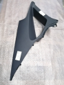 Oto Çıkma Parça / Volkswagen / Jetta / Koltuk & Döşeme / İç Trim / Çıkma Parça 