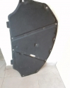 Oto Çıkma Parça / Volkswagen / Jetta / Kaporta & Karoser / Kaput / Çıkma Parça 