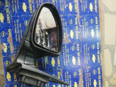 Oto Çıkma Parça / Opel / Corsa / Ayna / Sağ Dış Ayna / Çıkma Parça 