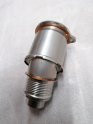 Oto Çıkma Parça / Volkswagen / Golf / Motor / Turbo Hortumu / Çıkma Parça 