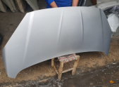 Oto Çıkma Parça / Ford / Tourneo Courier / Kaporta & Karoser / Kaput / Çıkma Parça 