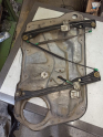 Oto Çıkma Parça / Volkswagen / Jetta / Oto Cam / Cam Motoru / Sıfır Parça 