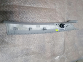Oto Çıkma Parça / Volkswagen / Golf / Koltuk & Döşeme / İç Trim / Çıkma Parça 
