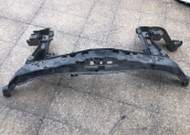 Oto Çıkma Parça / Mercedes / Sprinter / Kaporta & Karoser / Ön Panel / Çıkma Parça 
