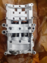 Oto Çıkma Parça / Hyundai / Santa Fe / Motor / Yağ Pompası / Sıfır Parça 