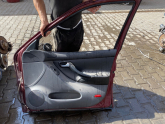 Oto Çıkma Parça / Seat / Leon / Kalorifer / Kalorifer Motoru / Çıkma Parça 