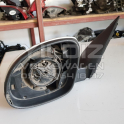 Oto Çıkma Parça / Volkswagen / Tiguan / Ayna / Sol Dış Ayna / Çıkma Parça 