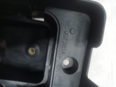 Oto Çıkma Parça / Audi / A3 / Elektrik / Sigorta Kutusu / Sıfır Parça 