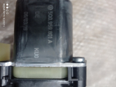 Oto Çıkma Parça / Volkswagen / Golf / Oto Cam / Cam Motoru / Sıfır Parça 