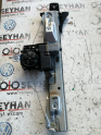 Oto Çıkma Parça / Opel / Insignia / Oto Cam / Cam Motoru / Çıkma Parça 