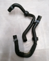 Oto Çıkma Parça / Volkswagen / Scirocco / Radyatör / İntercooler Hortumu / Çıkma Parça 