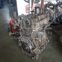 Oto Çıkma Parça / Volkswagen / Jetta / Motor / Komple Motor / Çıkma Parça 