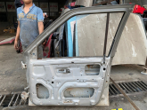 Oto Çıkma Parça / Hyundai / Excel / Kaporta & Karoser / Sağ Ön Kapı / Çıkma Parça 