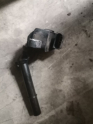 Oto Çıkma Parça / Mercedes / E Serisi / Motor / Ateşleme Bobini / Çıkma Parça 
