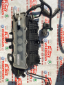 Oto Çıkma Parça / Volkswagen / Jetta / Elektrik / Elektrik Tesisatı / Çıkma Parça 