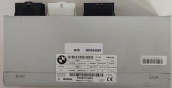 Oto Çıkma Parça / Bmw / X3 / Beyin / Motor Beyni / Sıfır Parça 