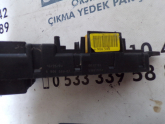 Oto Çıkma Parça / Bmw / 5 Serisi / Elektrik / Sigorta Kutusu / Çıkma Parça 