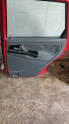 Oto Çıkma Parça / Seat / Ibiza / Kaporta & Karoser / Sağ Arka Kapı / Çıkma Parça 