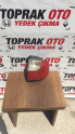 HYUNDAİ STAREX SAĞ STOP