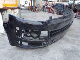 Oto Çıkma Parça / Volkswagen / Transporter / Tampon / Ön Tampon / Çıkma Parça 