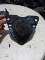 Oto Çıkma Parça / Renault / Laguna / Motor / Takozu & Kulağı / Çıkma Parça 